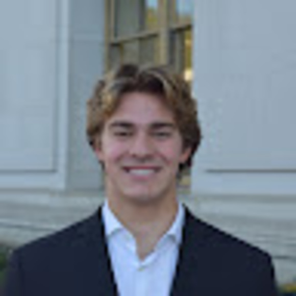 grant_mundl